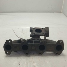 46791354 collettore scarico usato  Mineo