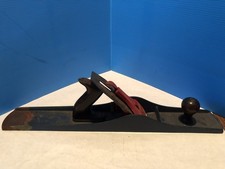 Vintage stanley bailey for sale  Rome