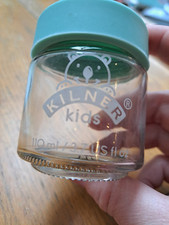 kilner jar lids for sale  DORKING