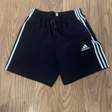 shorts medium adidas for sale  PORTSMOUTH