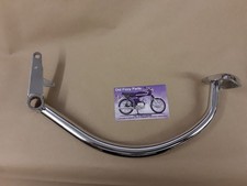 Yamaha fs1e brake for sale  MORPETH