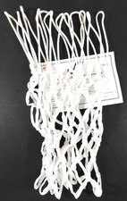 Utah jazz vs. for sale  Rochester