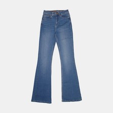 kuyichi jeans for sale kuyichi jeans for sale BELFAST