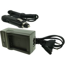 Chargeur samsung nx200 d'occasion  Carros