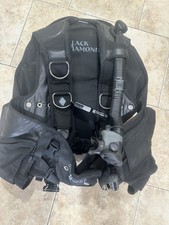 Black diamond sea for sale  San Jose