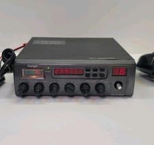 Ranger rci 6300f for sale  South Bound Brook