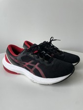 Asics gel pulse gebraucht kaufen  Mönchengladbach