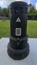 parlor stove for sale parlor stove for sale Jensen Beach