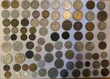 Coins lot coins gebraucht kaufen  Berlin