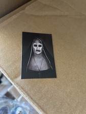 windows 7 ultimate original comprar usado windows 7 ultimate original comprar usado  Enviando para Brazil