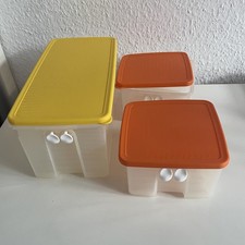 Tupperware prima klima gebraucht kaufen Tupperware prima klima gebraucht kaufen  Berlin
