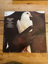 Santana santana greatest usato Santana santana greatest usato  Roma