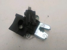 Serrure coffre seat d'occasion  Billère