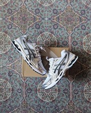 asics gel kayano usato asics gel kayano usato Ferrara