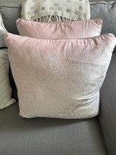 Laura ashley nigella for sale  DONCASTER