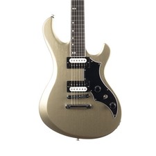Used gibson victory for sale  USA