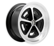 Wheels mw1785450 magnum for sale  Bowling Green