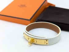 Hermes kelly double d'occasion  Expédié en Belgium
