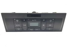 Comandi clima audi usato Comandi clima audi usato  San Giovanni in Marignano