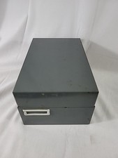 Vtg steelmaster metal for sale  Wilmington