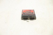yxz1000r yamaha for sale  Norfolk