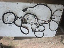 Boss rt3 wiring for sale  Skowhegan