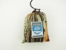 New equip outdoors for sale  Salt Lake City