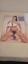 linsey dawn mckenzie dvd for sale linsey dawn mckenzie dvd for sale BIRMINGHAM