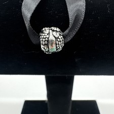 Authentic pandora sterling for sale  Middletown