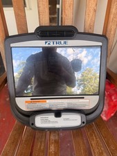 true elliptical for sale true elliptical for sale Omaha