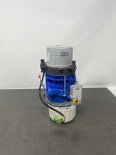 Dürr dental cas1 gebraucht kaufen  Aidlingen