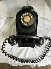 Antique automatic electric for sale  Superior