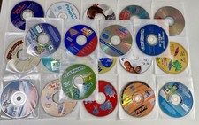 Lot educational kids for sale  Burnsville