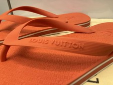 Louis vuitton peach d'occasion  Expédié en Belgium