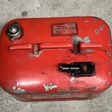 Mercury marine metal for sale  Park Valley