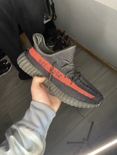Yeezy boost 350 for sale  Dry Ridge