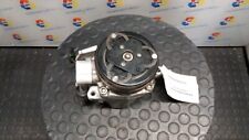 ricambi smart fortwo cdi usato ricambi smart fortwo cdi usato Cinisello Balsamo