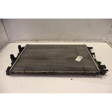 RADIADOR CALEFACCIÓN / AIRE PARA JEEP RENEGADE (18-24) (24) RESTYLING, usado comprar usado  Enviando para Brazil