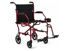 Medline ultra lightweight for sale  North Las Vegas