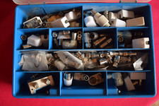 Sortiment sat quick gebraucht kaufen Sortiment sat quick gebraucht kaufen  Owschlag