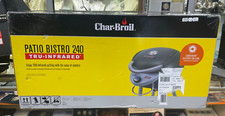 New charbroil patio for sale  Upper Darby