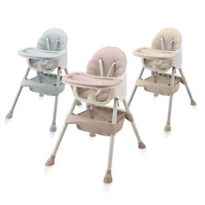Baby vivo baby gebraucht kaufen  Nürnberg
