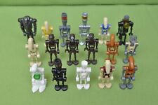 Lego star wars gebraucht kaufen  Hamburg
