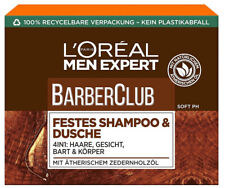 Réal men expert gebraucht kaufen  Laufenburg (Baden)