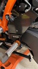 Ktm 1290 1390 gebraucht kaufen  Rheinberg