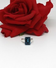 Sterling silver london for sale  Sayreville