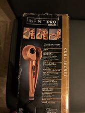 Infiniti pro conair for sale  Boynton Beach