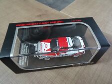 Hpi racing toyota d'occasion  Missillac