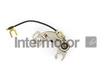 Intermotor 22260 contact for sale  NORTH WALSHAM