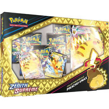 Asmodee pokémon jcc d'occasion  Toulouse-